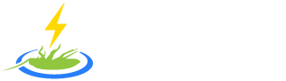 Pest Control Coomera